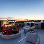 Luxury Pool Seaside Zadar