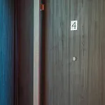 Appartement Luxury Pool Seaside