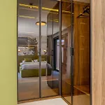 Luxury Pool Seaside Appartement Zadar