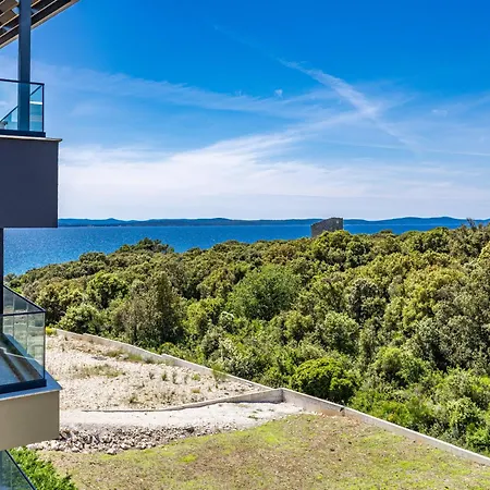 Luxury Pool Seaside Apartamento